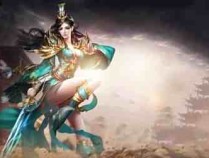 手游传奇0.1折好不好玩有哪些服 手游传奇0.1折传奇私服推荐