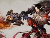 手游传奇1.76金币版好不好玩有哪些服 手游传奇1.76金币版传奇私服推荐